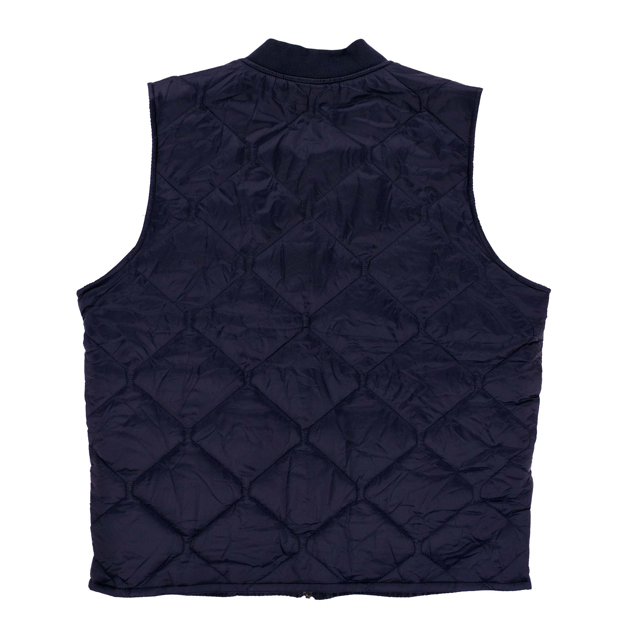 Picture of Tough Duck WV03 QUILTED VEST